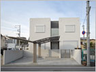 twinbox