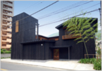 大同工業株式会社
