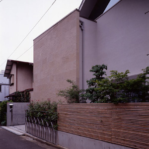 外観2