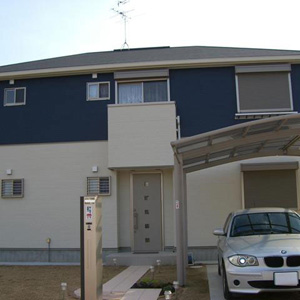 住まいのコストを抑えて好きなものに