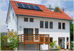 株式会社橘綜合住宅
