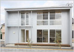 Nove Works 株式会社材信工務店