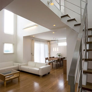 F-Residence Hino