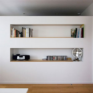 F-Residence Hino