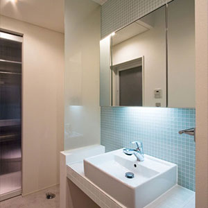 Ａ－Ｒｅｓｉｄｅｎｃｅ　Ｎｅｒｉｍａ