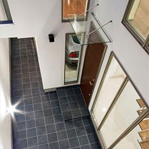 Ａ－Ｒｅｓｉｄｅｎｃｅ　Ｎｅｒｉｍａ