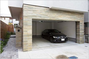 Ｎ－Ｒｅｓｉｄｅｎｃｅ　Ｙａｋｕｍｏ