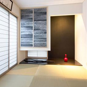 Ｎ－Ｒｅｓｉｄｅｎｃｅ　Ｙａｋｕｍｏ