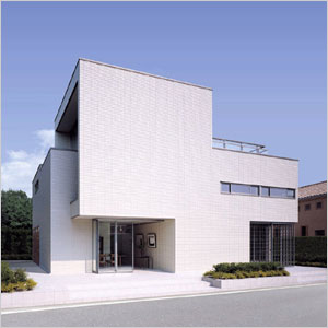 旭化成ホームズ株式会社　大阪