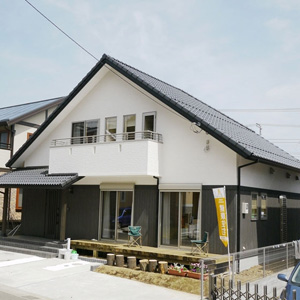 アウトドアライフを楽しむための基地