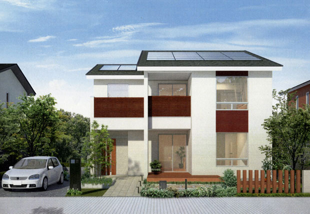 マストモ建設 株式会社