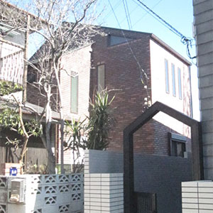再建築不可でも合法的に新築を