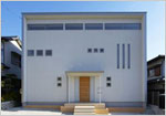 株式会社建もの工房