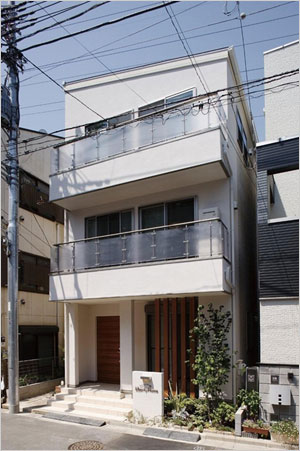 『風と光と自然を遊ぶ』