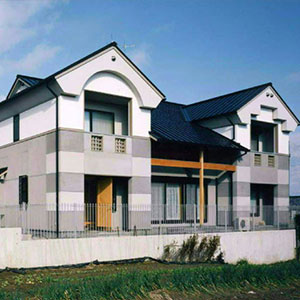 蔵chic館＝クラシックカン