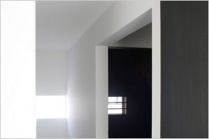 D.I.G Architects