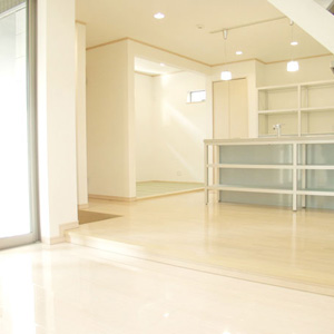 LDK