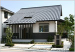 諸戸アイサン住拓株式会社
