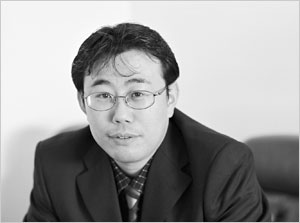 加藤一高建築設計事務所