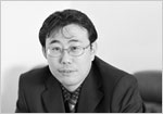 加藤一高建築設計事務所