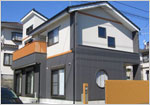 株式会社小野瀬工務店