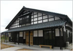 末広建設株式会社
