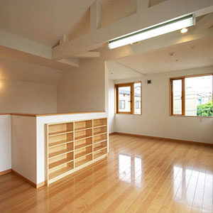 造作家具