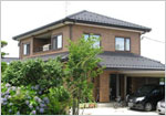Taka創造建築舎