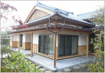 南総合建築株式会社