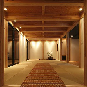 ＨＡＢＩＴＡＧＥ