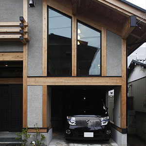 ＨＡＢＩＴＡＧＥ
