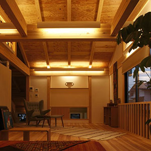 ＨＡＢＩＴＡＧＥ