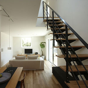 ｃａｓａ ｓｏｌｅ 流山