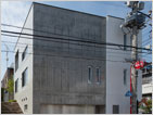 外観-3