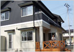 株式会社仙台エアサイクル住建