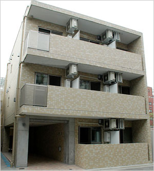 Mマンション_住みたい・住みやすい家