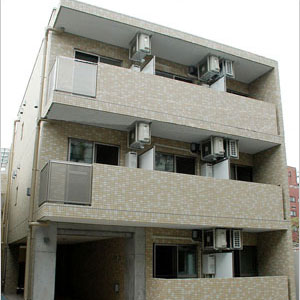 Mマンション_住みたい・住みやすい家
