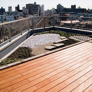 Hマンション_3用途兼ねた家