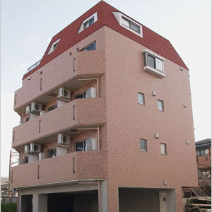 Hマンション_3用途兼ねた家