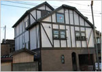 寺嶋建設株式会社
