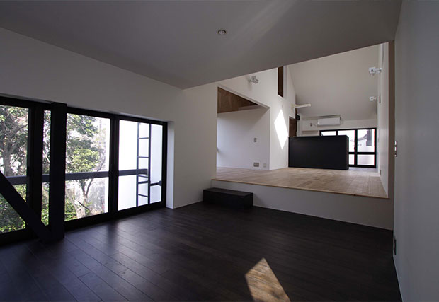 福友産業株式会社