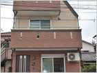 体にも地球にも優しい家