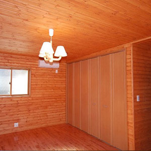 部屋2
