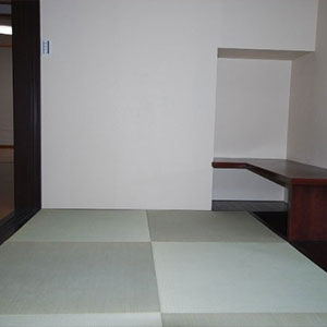 部屋3