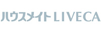 ハウスメイトLIVECA