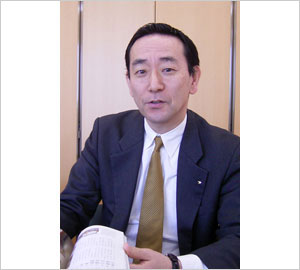 株式会社　フジコー
