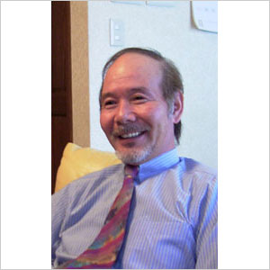 坂上運輸倉庫　株式会社