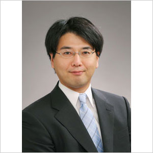株式会社　FPライフWV
