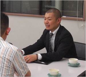 八木会計事務所