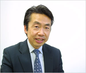 株式会社シバタエージェンシー
